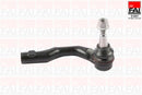 FAI Tie Rod End Right - SS10490