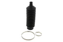 FAG Bellow Set Steering - 841001430