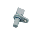 Intermotor Cam Sensor - 19071