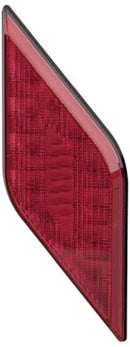 HELLA 2SB 013 342-041 Rearlight - Shapeline Style - LED - 24/12V