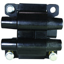 WAI Ignition Coil - CUF538