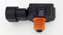 WAI MAP Sensor - MAP9323