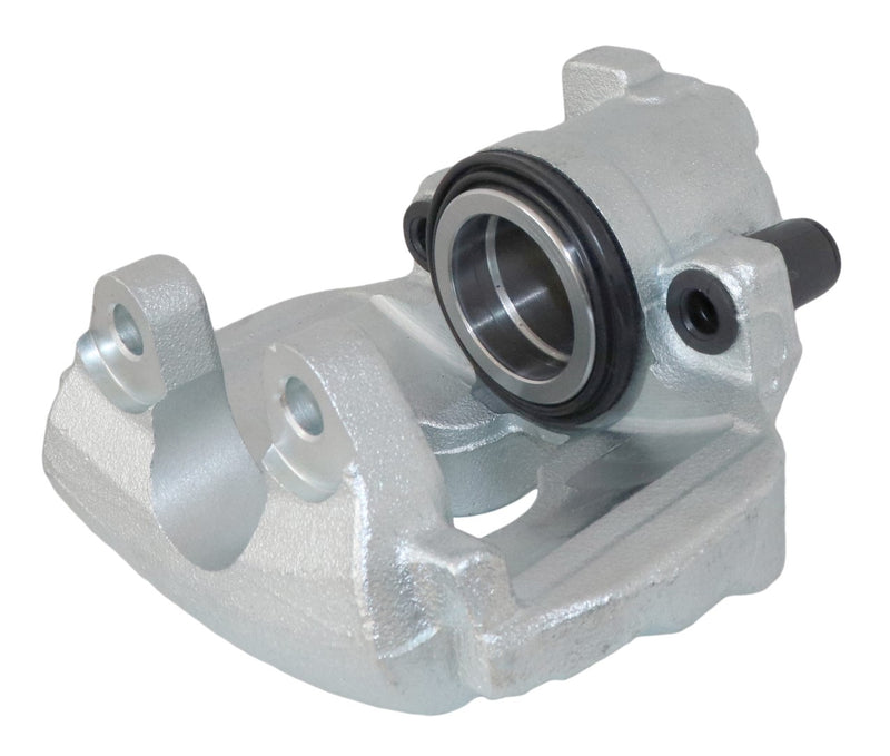 Rollco Volkswagen Transporter Front Left Brake Caliper - VSBC457L