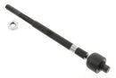 FAG Inner Tie Rod - 840022910