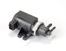Lemark Electric Valve - LEV009