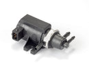 Lucas Electric Valve - FDR224
