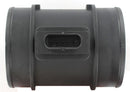 Intermotor Air Mass Meter - 19365