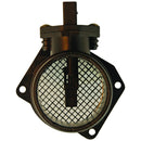 WAI Mass Air Flow Sensor - MAF10249T