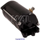 WAI Starter Motor - 18432N
