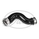 Gates Turbo Charger Hose - 09-0054