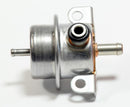 Fuel Parts Fuel Pressure Regulator - REG116