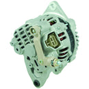 WAI Alternator - 13719N