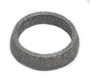 Klarius GMG31AL - Gasket Flat