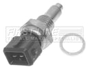 First Line Temperature Sender  - FTS3026