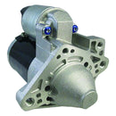 WAI Starter Motor - 33353N