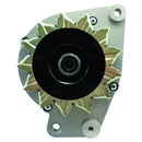 WAI Alternator - 14970N