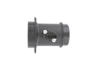 Kerr Nelson Air Mass Meter - KMF125
