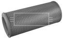 Borg & Beck Air Filter  - BFA2357