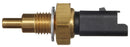 HELLA 6PT 013 113-021 Sensor, coolant temperature - 1-pin connector