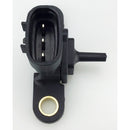 WAI MAP Sensor - MAP9405