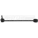 First Line Rear Drop Link  - FDL6277 fits Audi 80, 90 quattro 86-91
