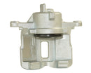 Rollco Nissan Almera II Front Right Brake Caliper - VSBC213R