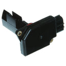 WAI Mass Air Flow Sensor - MAF10203