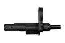 HELLA 6PU 358 218-941 Sensor, wheel speed - 2-pin connector