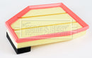 Borg & Beck Air Filter - BFA2696