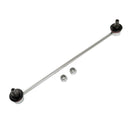 Blue Print Stabiliser Link - ADT38583