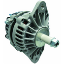 WAI Alternator Unit - 8743N