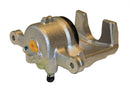 Rollco Ford Fiesta Front Left Brake Caliper - VSBC383L
