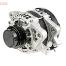 Denso Alternator - DAN1093
