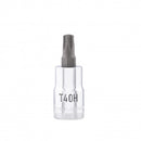 Carlyle Hand Tools 3/8DR T40H TAMPER TORX - CS38T40H