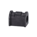 Blue Print Anti Roll Bar Bush - ADK88013