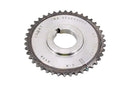 INA Gear Crankshaft Part No - 554006810
