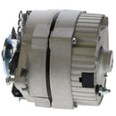 WAI Alternator - 7164N