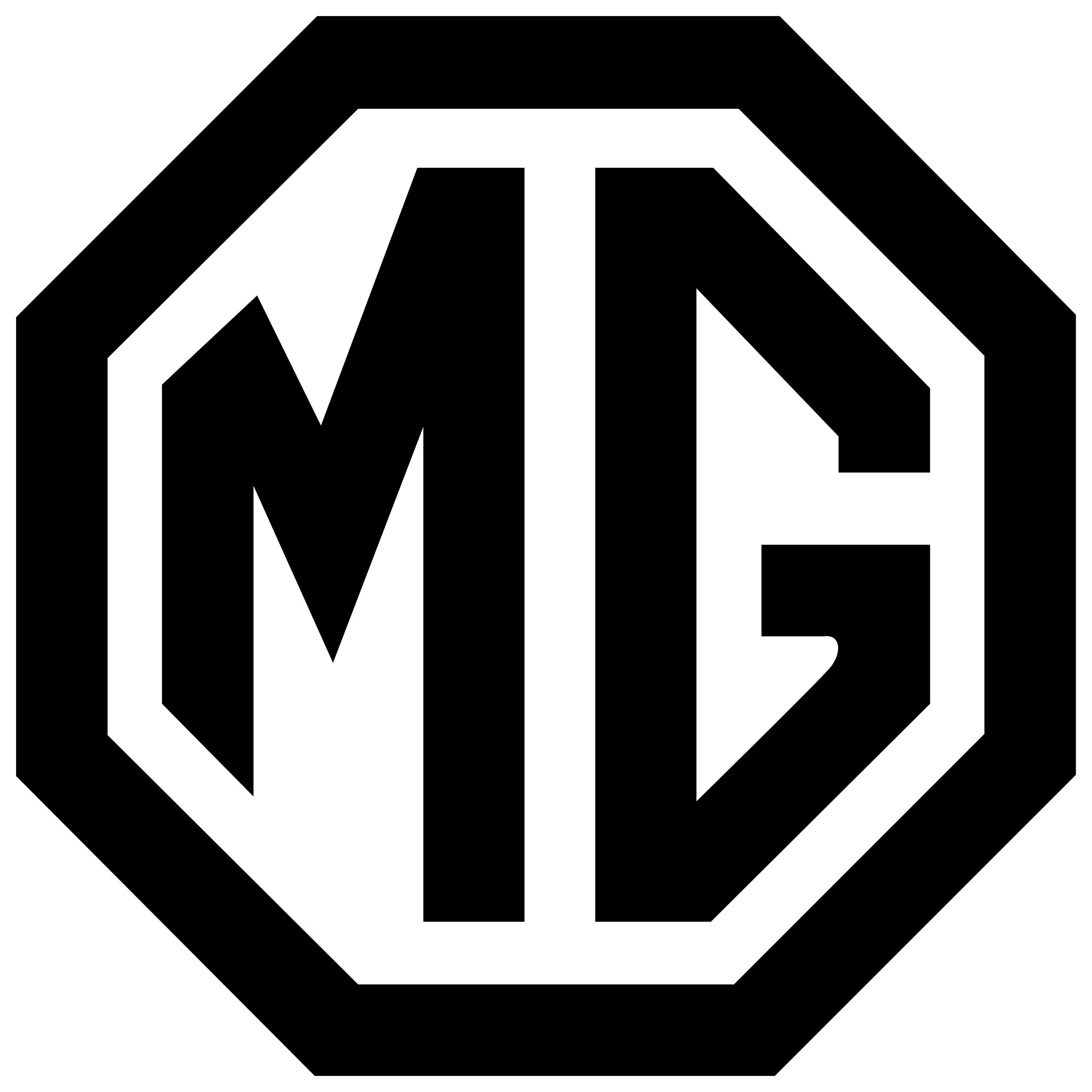 Genuine MG - Clip-Frt Dr Casg Ins Assy - 10068498| Arnold Clark Autoparts