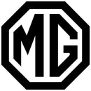 Genuine MG Element-A/Cl - C11100400