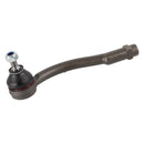 Blue Print Tie Rod End - ADG087113