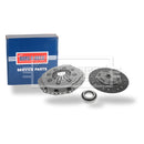 Borg & Beck Clutch Kit - 3pce  - HK7547