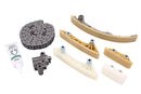 INA Timing Chain Kit - Part No - 559015210