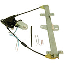 WAI Window Regulator - WPR3107LM