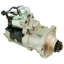 WAI Starter Motor - 19831N