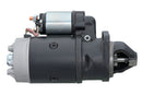 HELLA 8EA 015 642-671 Starter - 12V - 3kW - fits Lamborghini 956 DT