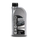 ExoPro Longlife Universal - 1 Litre - U913S1L