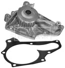 Borg & Beck Water Pump Kit  - BWP1690 fits Toyota Celica  2.0 >99