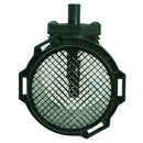 WAI Mass Air Flow Sensor - MAF40020T