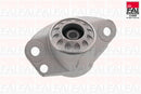 FAI Strut Mount - SS3066