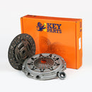 Key Parts Clutch Kit - 3pce  - KC2074